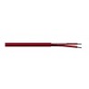 Cable Protectowire Phsc-155-epc (155F / 68C) Red Jacket - Rollo 152mts