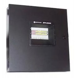 Sfp-2402e Panel...