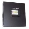 Sfp-2402e Panel Convencional De 02 Zonas Notifier