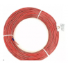 Cable Protectowire Phsc-155-epc (155F / 68C) Red Jacket - Rollo 152mts