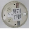 FST-851R Detector Térmico - Notifier