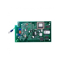 FPE-7039 Módulo de expansión MUX BOSCH