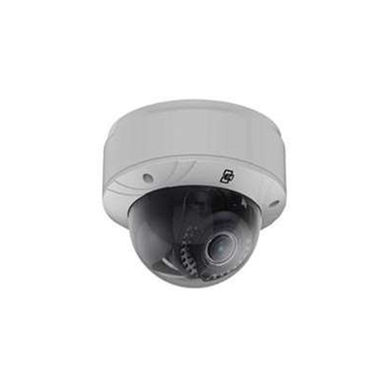 Camara Domo TVD-5401 H.265 IP Interior  Interlogix