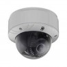 Camara Domo TVD-5401 H.265 IP Interior  Interlogix