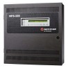 PANEL ALARMA DE INCENDIO NFS-320E