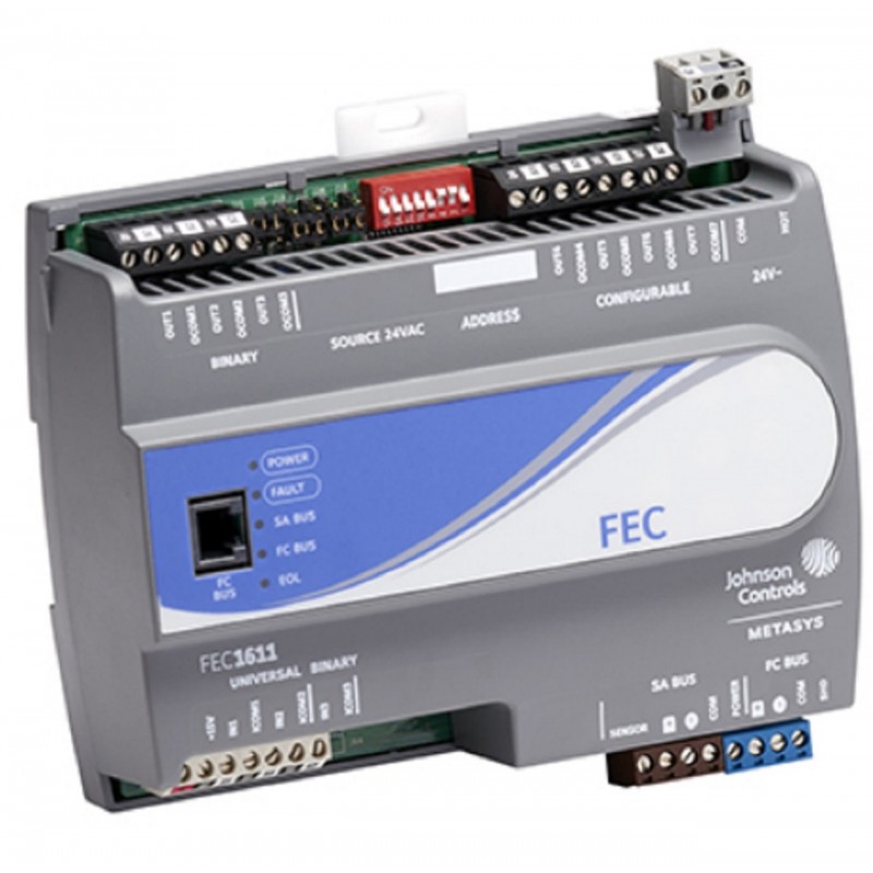 Mantenimiento de los aparatos electrodomésticos - State Farm®