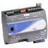 Controlador de equipos de campo de 10 puntos MS-FEC1611-1 Johnson Controls