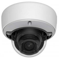 Sarix Pro 4 2MP Indoor Dome...