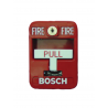 PULSADOR MANUAL DIRECCIONABLE SIMPLE FMM-7045 BOSCH