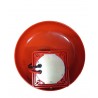 SSM24-10 Campana alarma de incendio BELL 24V, 10 - System Sensor