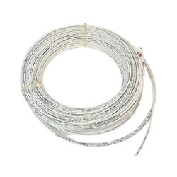 PHSC-190-EPC Cable...