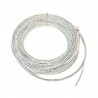 PHSC-190-EPC Cable Protectowire White Jacket(500 Ft) (190F / 88C)