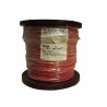 2 X 14 AWG SIN PANTALLA 5120UL BELDEN