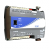 Johnson Controls MS-IOM3721-0 Módulo de entrada y salida de 24 V