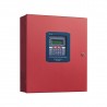 ES-50XI Panel de Deteccion de Incendio Direccionable 50 Puntos FIRE-LITE