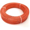 PHSC-135-XLT Protectowire, PHSC-XLT (135F / 57C) Orange Jacket(500ft)