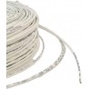 PHSC-190-XCR (190F / 88C) (500 ft) High Performance/ Industrial Protectowire