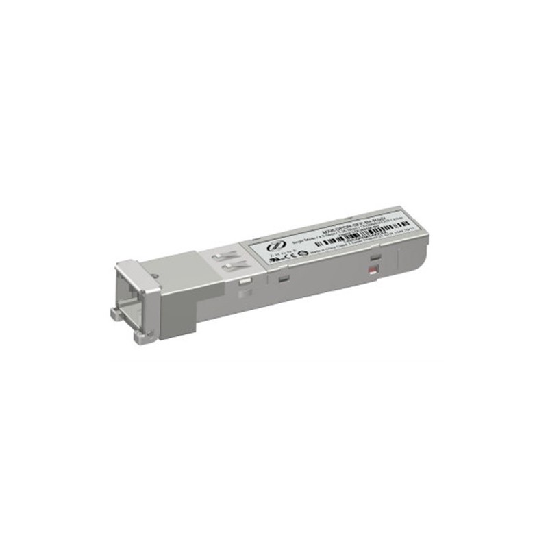 Transceptor  MXK-GPON-SFP-B+-RSSI