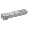 Transceptor  MXK-GPON-SFP-B+-RSSI