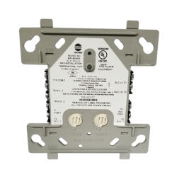 MRI-M500R Modulo de Rele