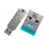 MMX-NET-AUD-SKEY Codemeter o hard key