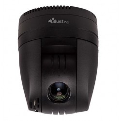 Camara Illustra Pro 2mp...