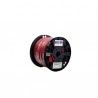 Cable Incendio Belden 5220fl 2x16 Blindado Fplr 305m Rojo