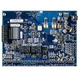 Placa Modulo RM-4E RM4