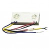 MiniModulo de Monitoreo Direccionable  FMM-101 - Notifier