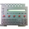 KDM-R2-SP Teclado LCD para CPU2-640  en español 80 Caracteres NOTIFIER