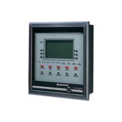 LCD-160-SP Anunciador Remoto Para Centrales 3030 Notifier