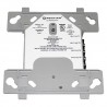 Modulo Aislación ISO-X Notifier