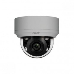 IME129-1RS Sarix IME Series Vandal Resistant Mini Dome - PELCO*