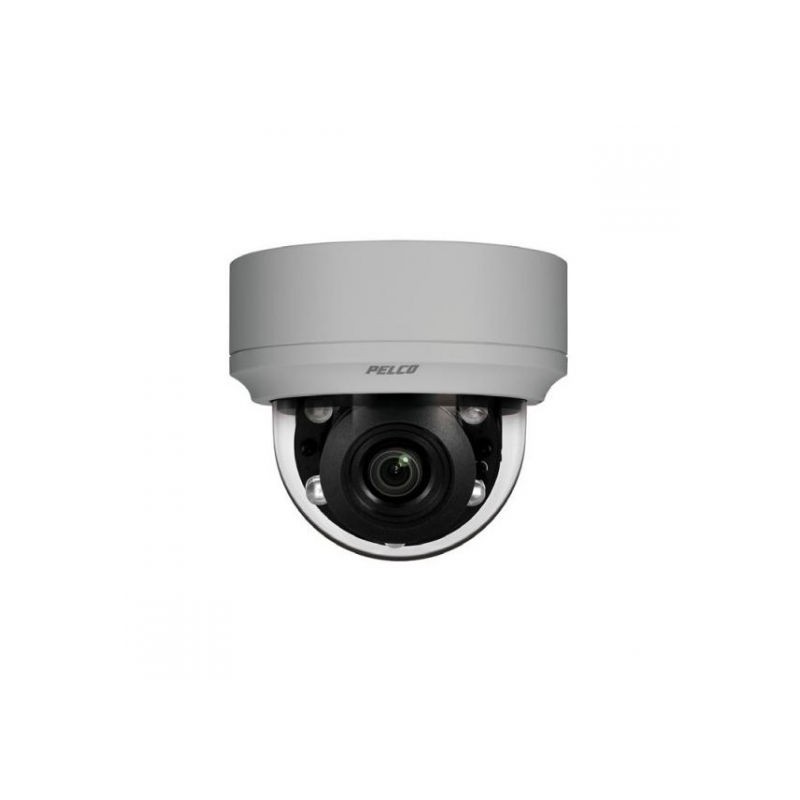 IME129-1RS Sarix IME Series Vandal Resistant Mini Dome - PELCO*