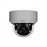 IME129-1RS Sarix IME Series Vandal Resistant Mini Dome - PELCO*