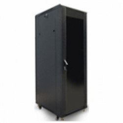 Rack EXNA-6842 190x60x80cm...