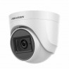 Turret TVI 2MP IR20M DS-2CE76D0T-EXIPF(2.8mm) Hikvision