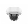 Domo TVI 5MP IR40M Moto. DS-2CE5AH0T-VPIT3ZE 2.7-13.5mm (c) Hikvision