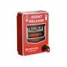 Palanca Descarga Agente Doble Accion NBG-12LR Notifier