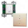 Módulo De Control Supervisado Bosch Flm-325-na4