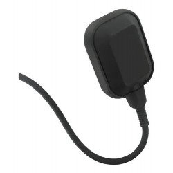 Kele Lv41-7201 Sensor De Nivel De Estanque