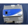 Johnson Controls Ms-iom1711-0 Final Input-output Module 24v