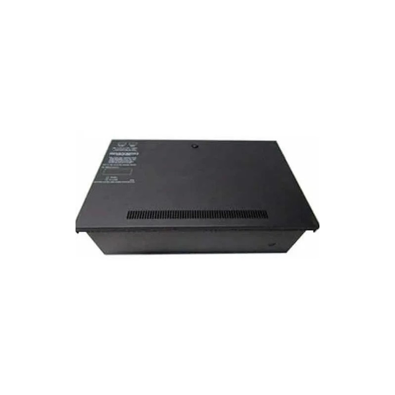 Gabinete Para Baterias Notifier Nfs-lbb (Reacondicionado)