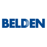 Belden