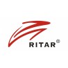 Ritar