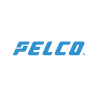 PELCO