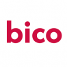 BICO