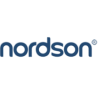 NORDSON