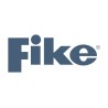 FIKE