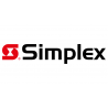 SIMPLEX